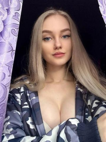 Илона
